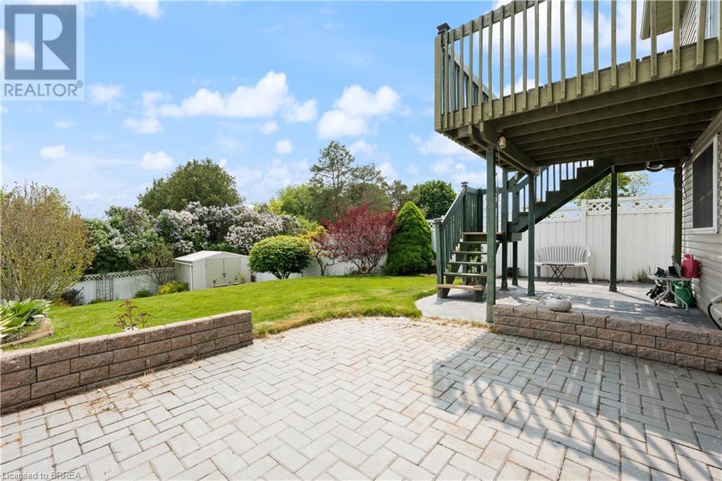 Listing 40425313 - Large Photo # 29