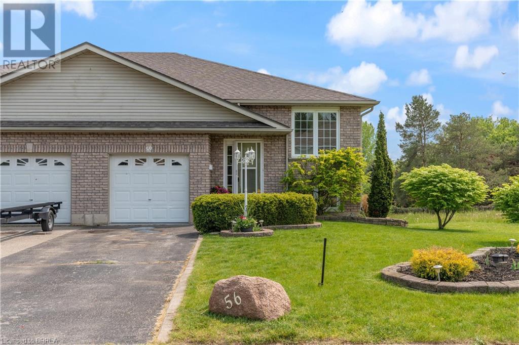 Listing 40425313 - Large Photo # 1