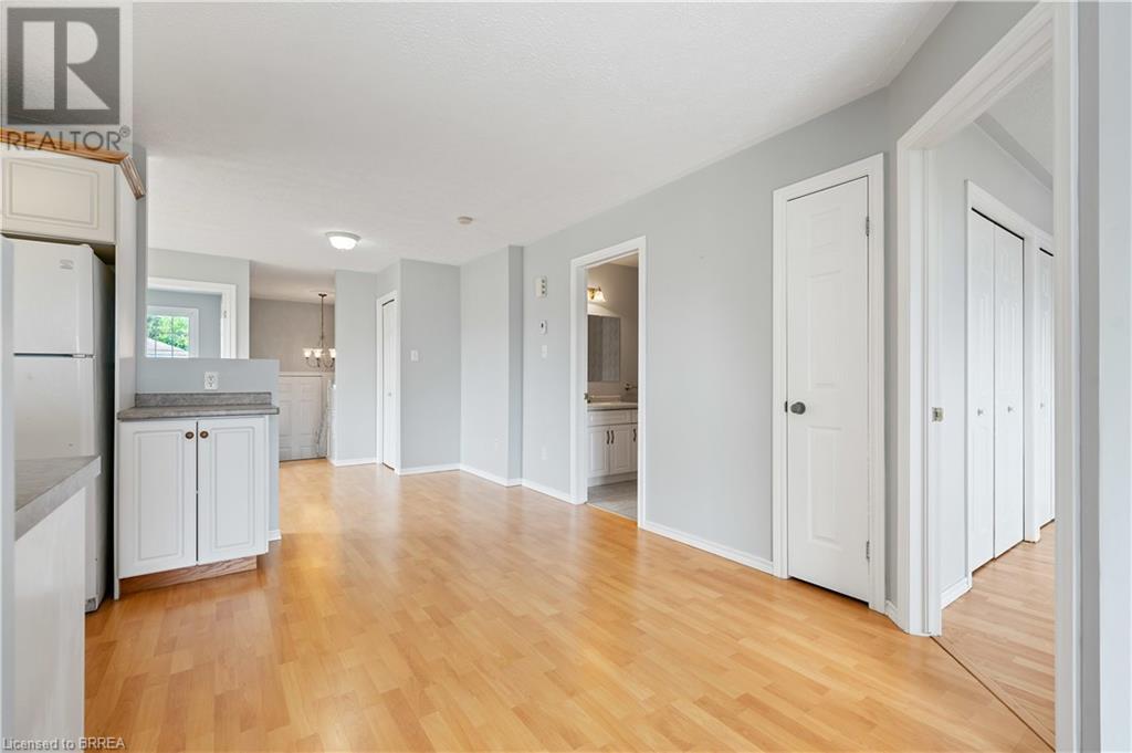 Listing 40425313 - Large Photo # 11