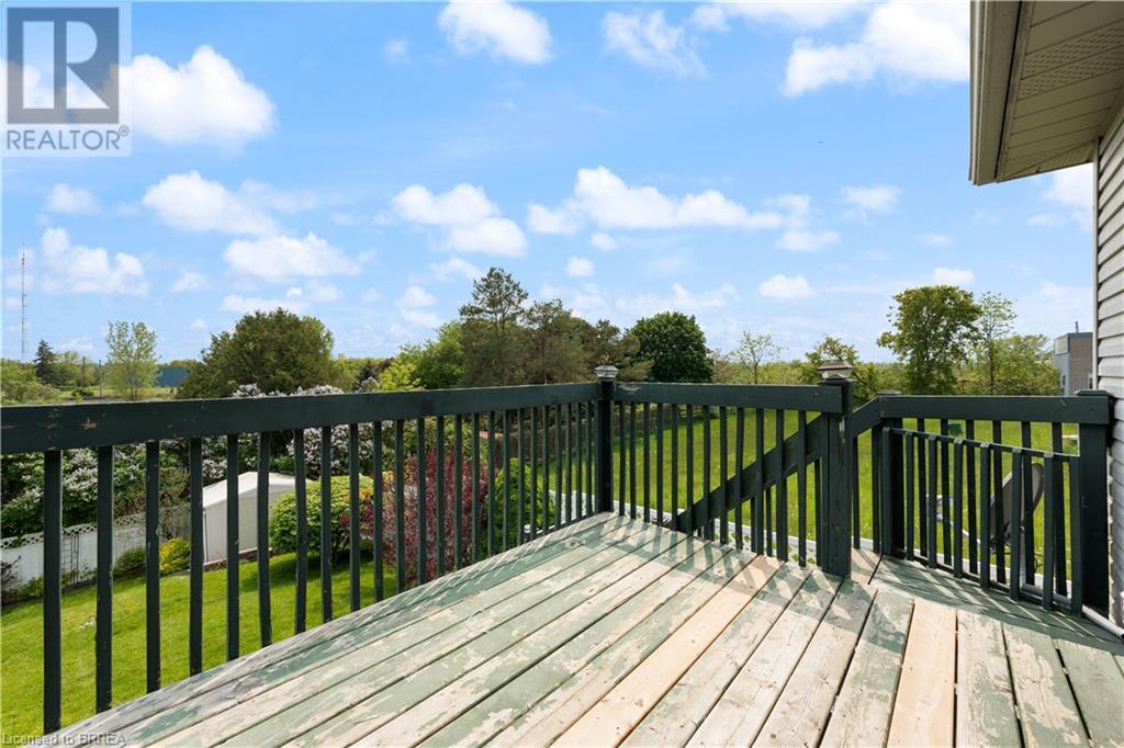 Listing 40425313 - Large Photo # 27