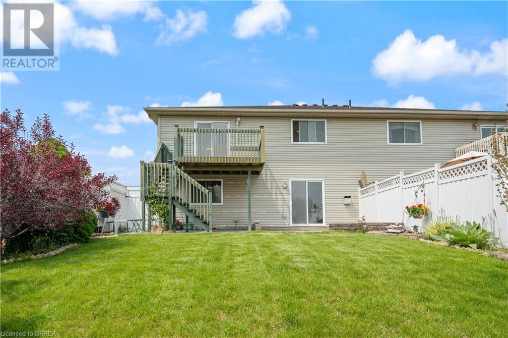 Listing 40425313 - Large Photo # 35