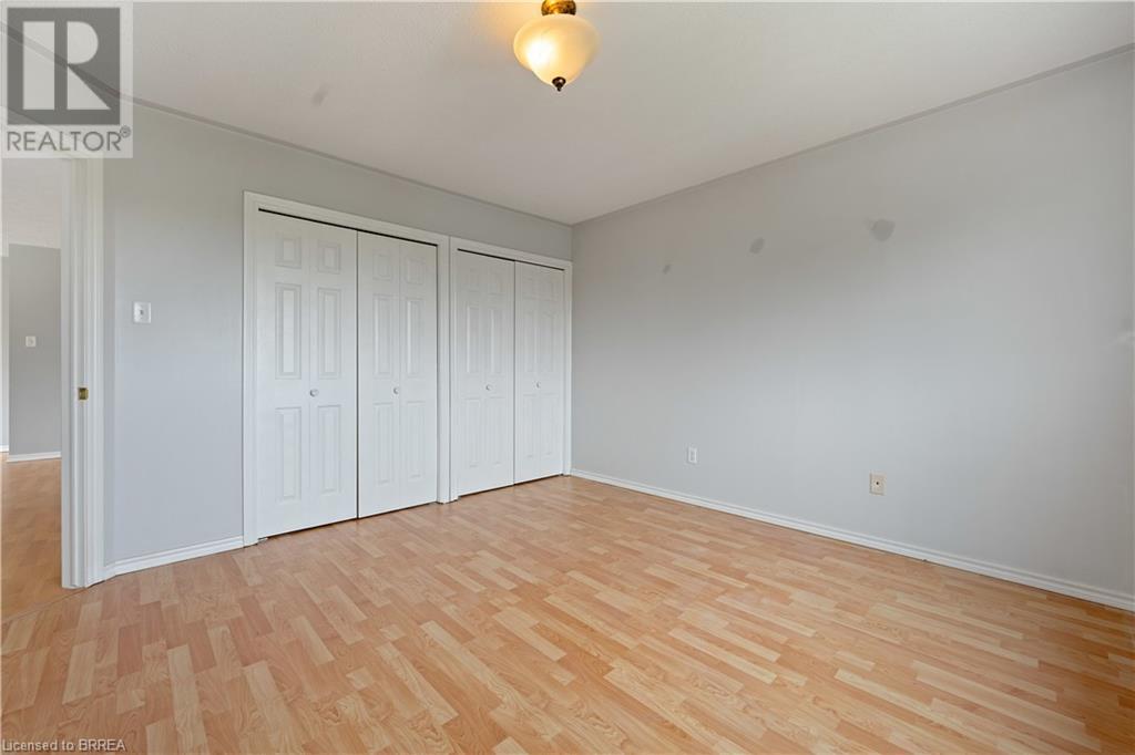 Listing 40425313 - Large Photo # 16