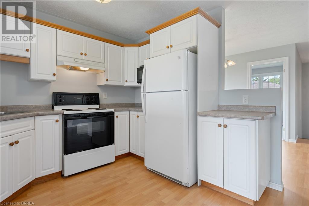 Listing 40425313 - Large Photo # 10