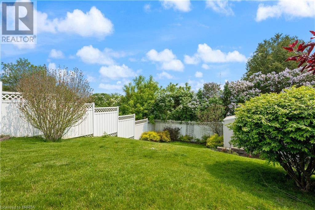 Listing 40425313 - Large Photo # 33