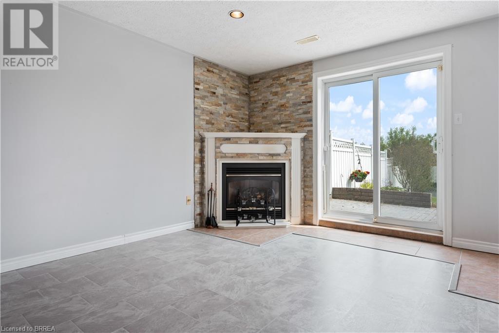 Listing 40425313 - Large Photo # 21