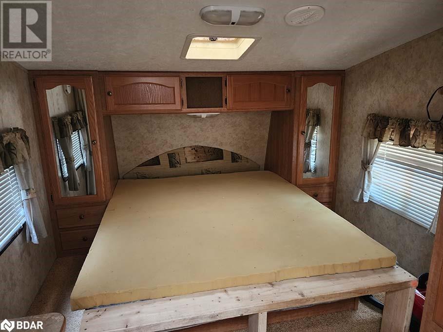 Listing 40425332 - Large Photo # 6