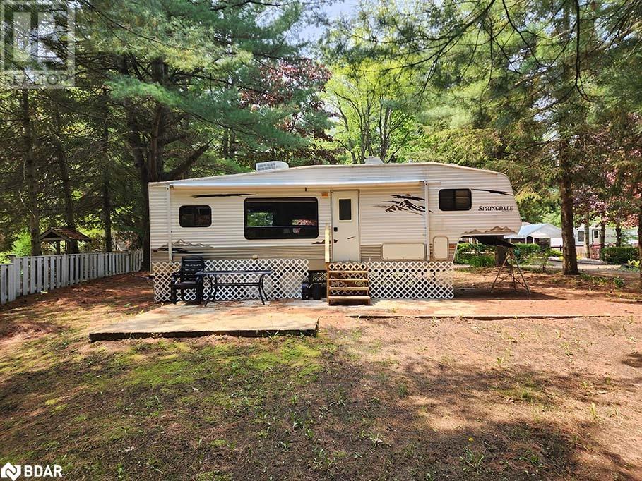 Listing 40425332 - Large Photo # 1