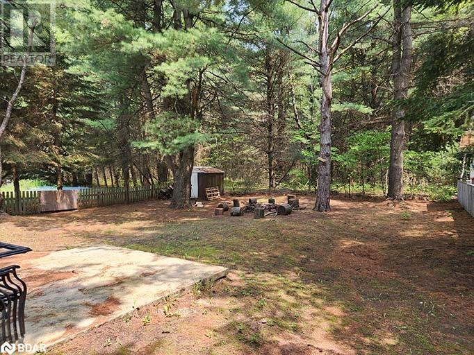 Listing 40425332 - Large Photo # 9