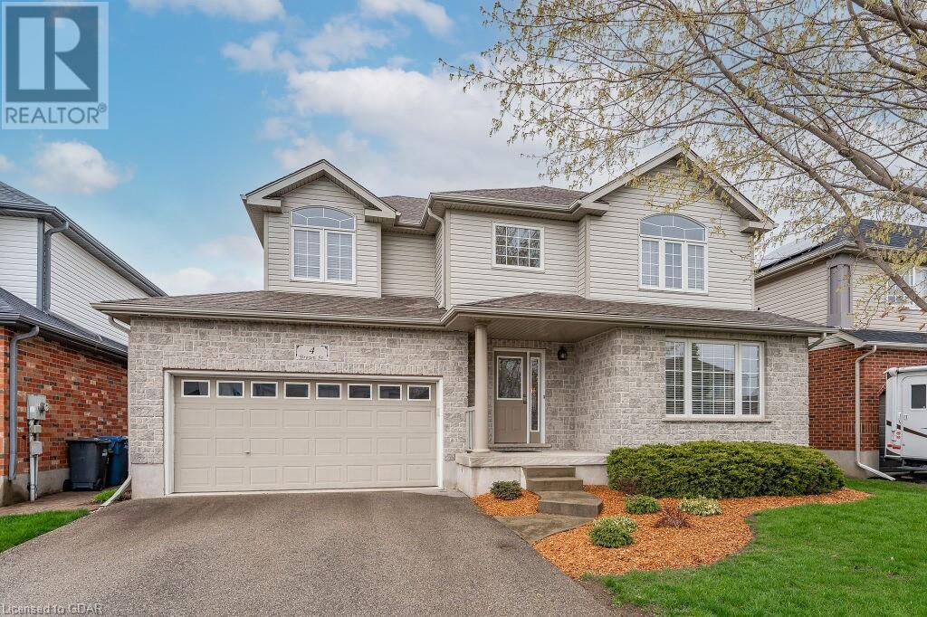 Listing 40425351 - Large Photo # 2