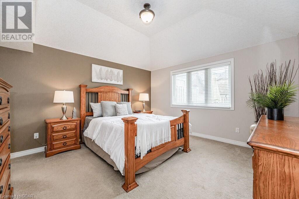 Listing 40425351 - Large Photo # 8