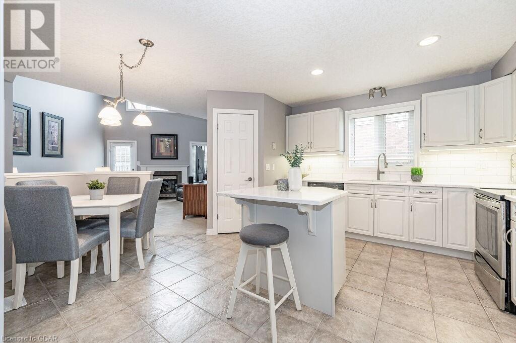 Listing 40425351 - Large Photo # 4