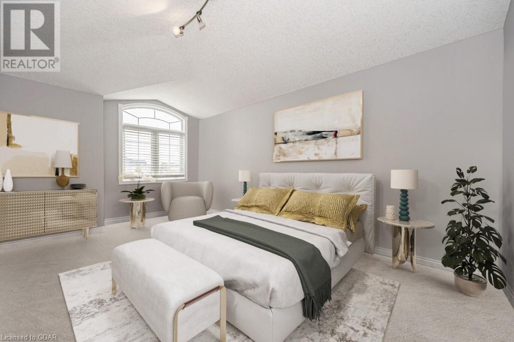 Listing 40425351 - Large Photo # 14