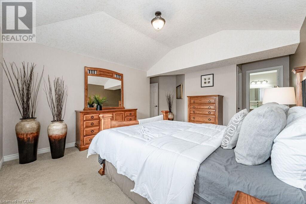 Listing 40425351 - Large Photo # 9