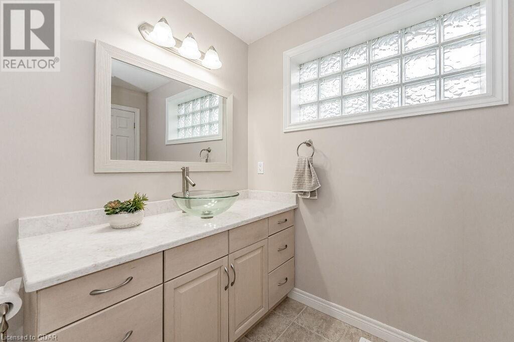 Listing 40425351 - Large Photo # 10