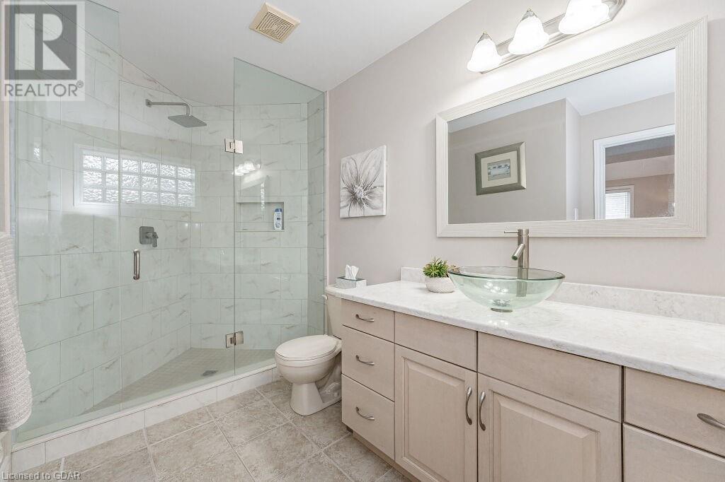 Listing 40425351 - Large Photo # 11