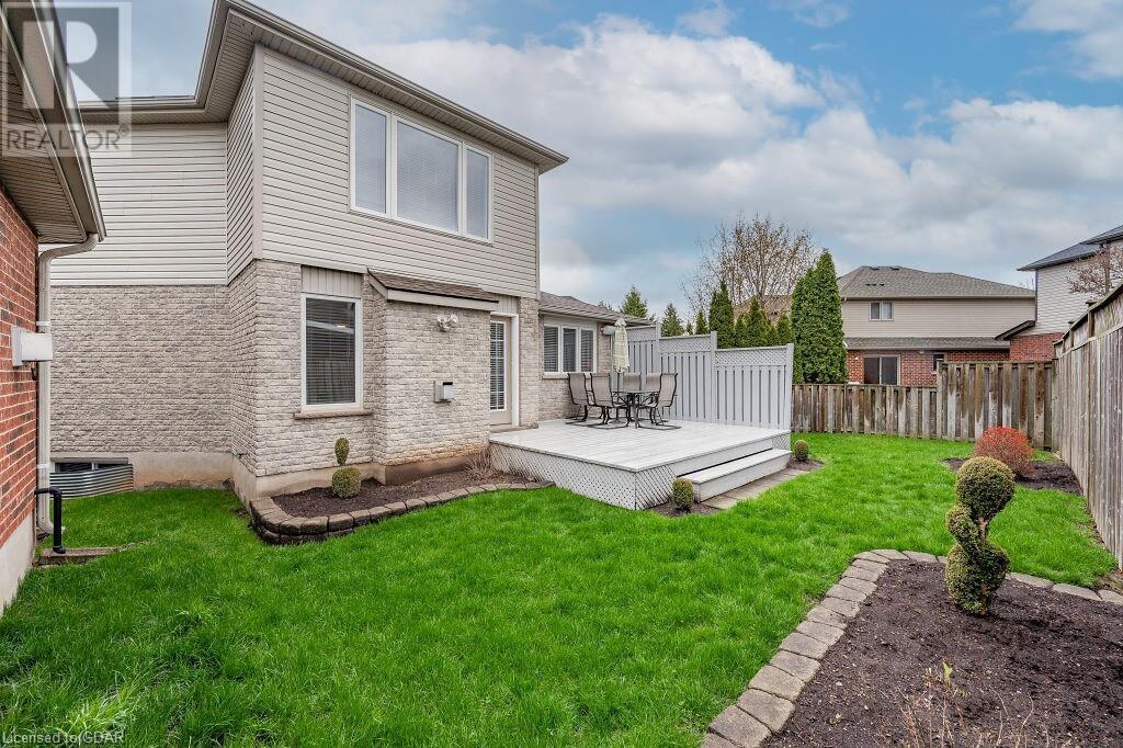 Listing 40425351 - Large Photo # 20