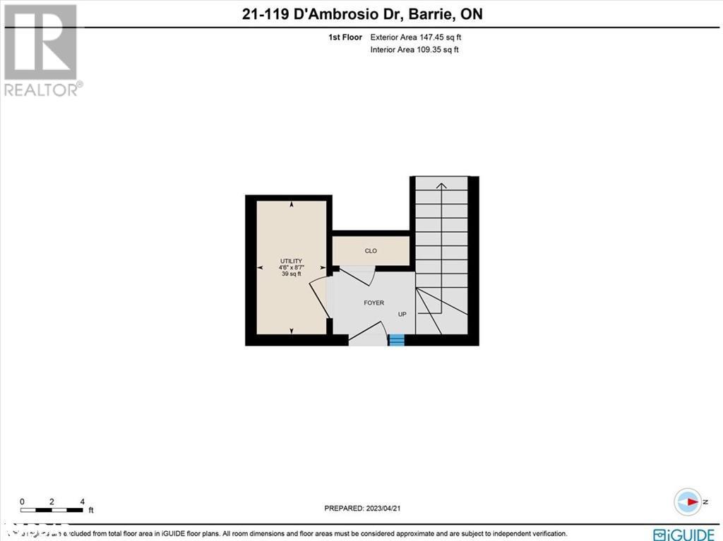Listing 40425378 - Large Photo # 33