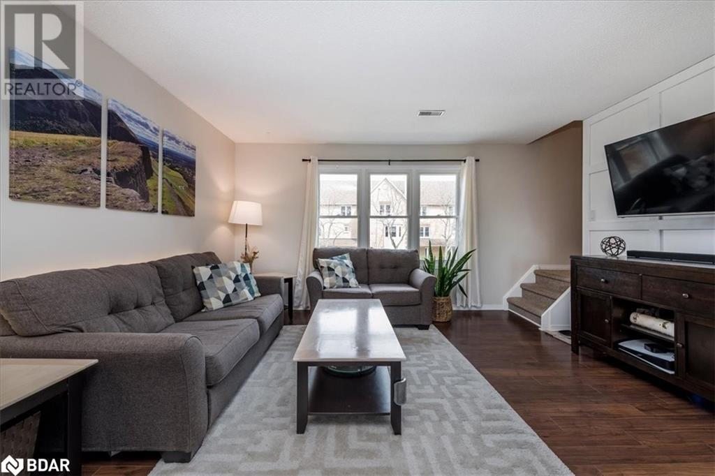 Listing 40425378 - Large Photo # 17