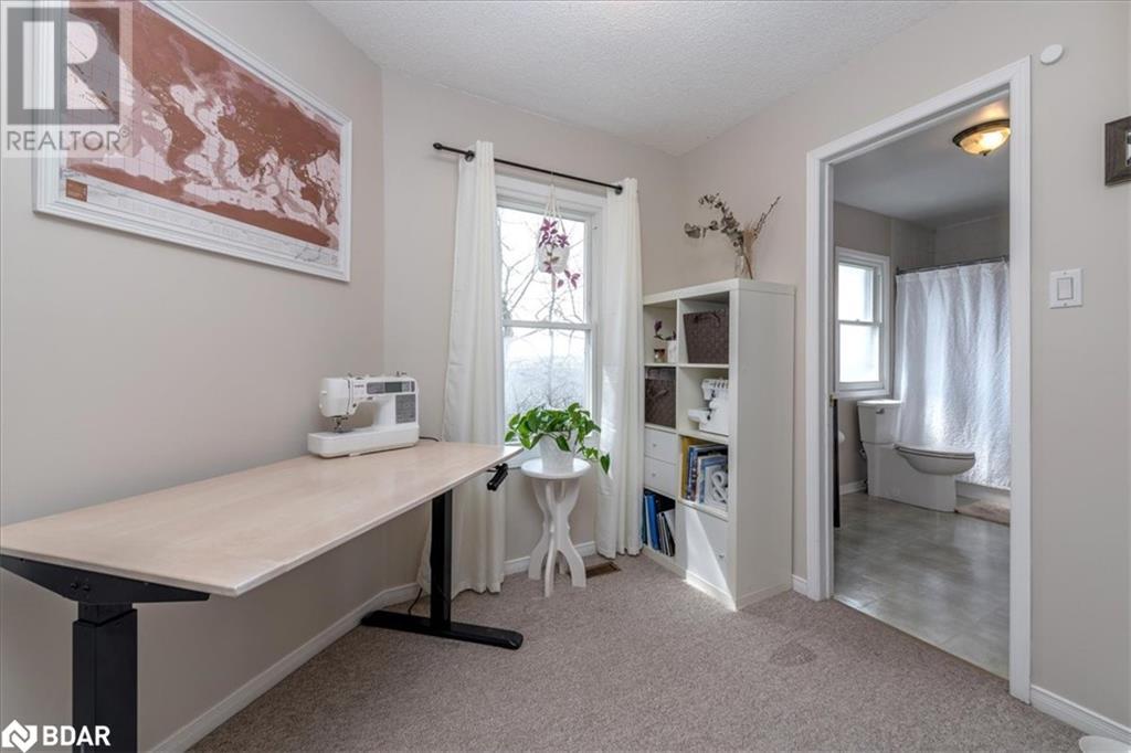 Listing 40425378 - Large Photo # 21