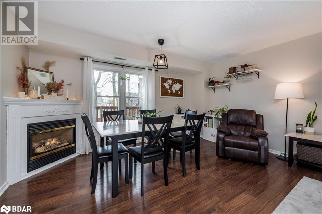 Listing 40425378 - Large Photo # 19