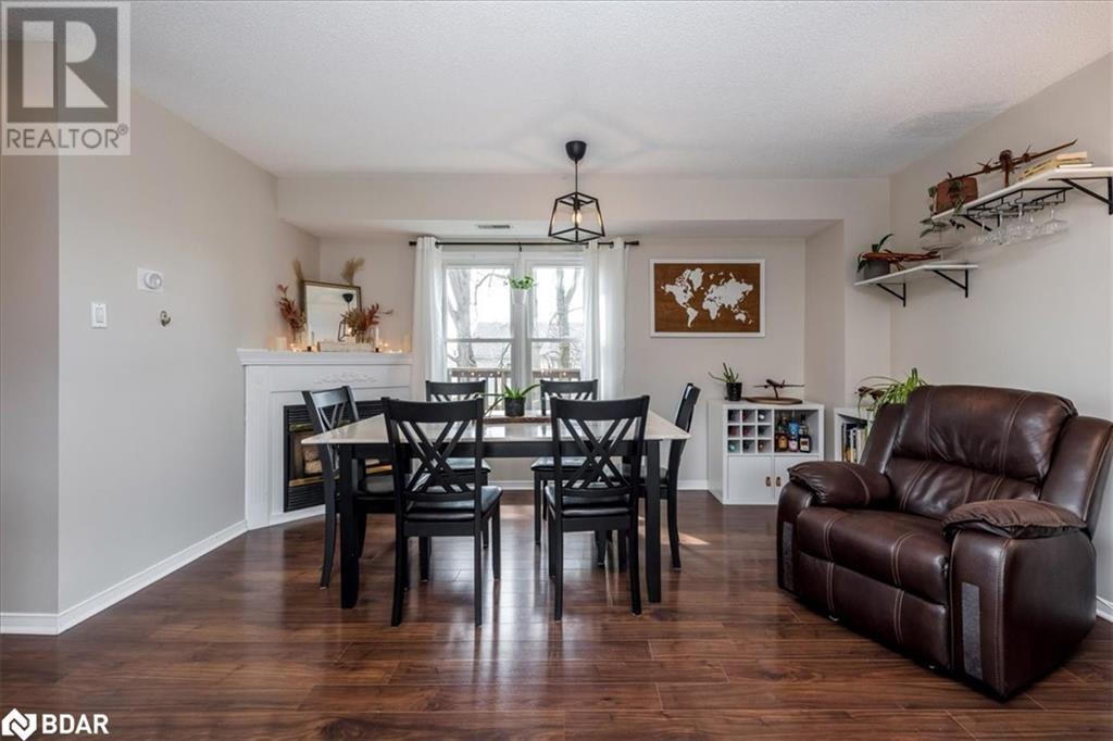 Listing 40425378 - Large Photo # 20