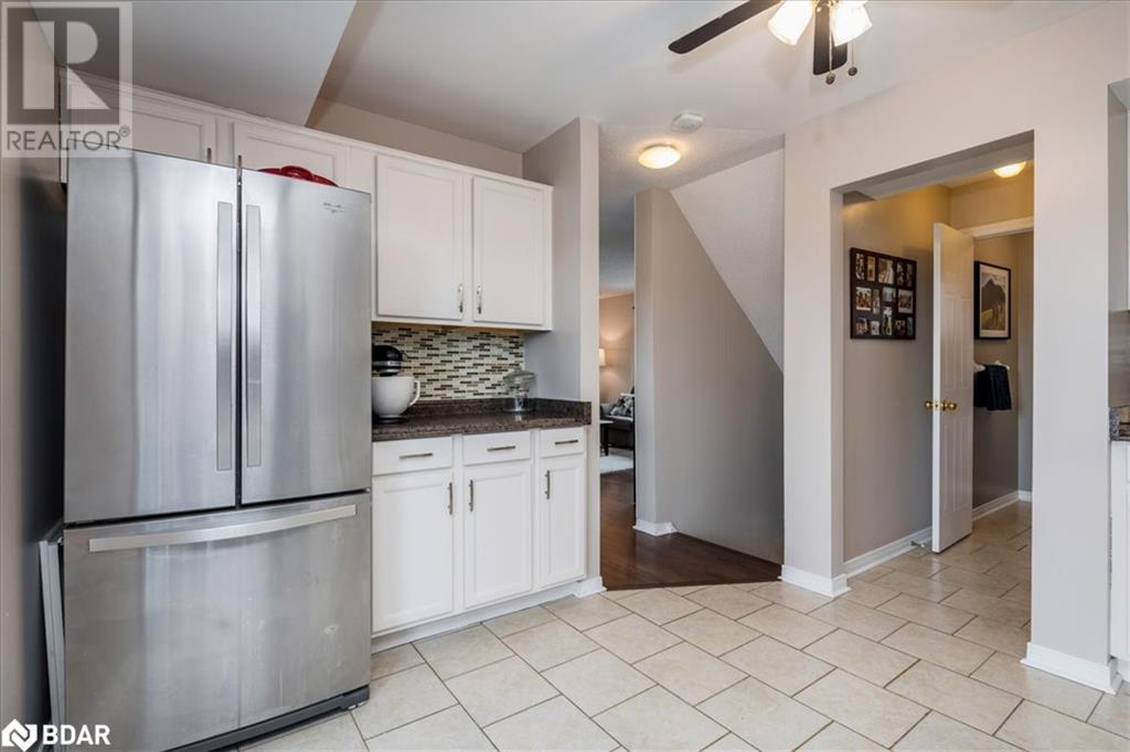 Listing 40425378 - Large Photo # 13