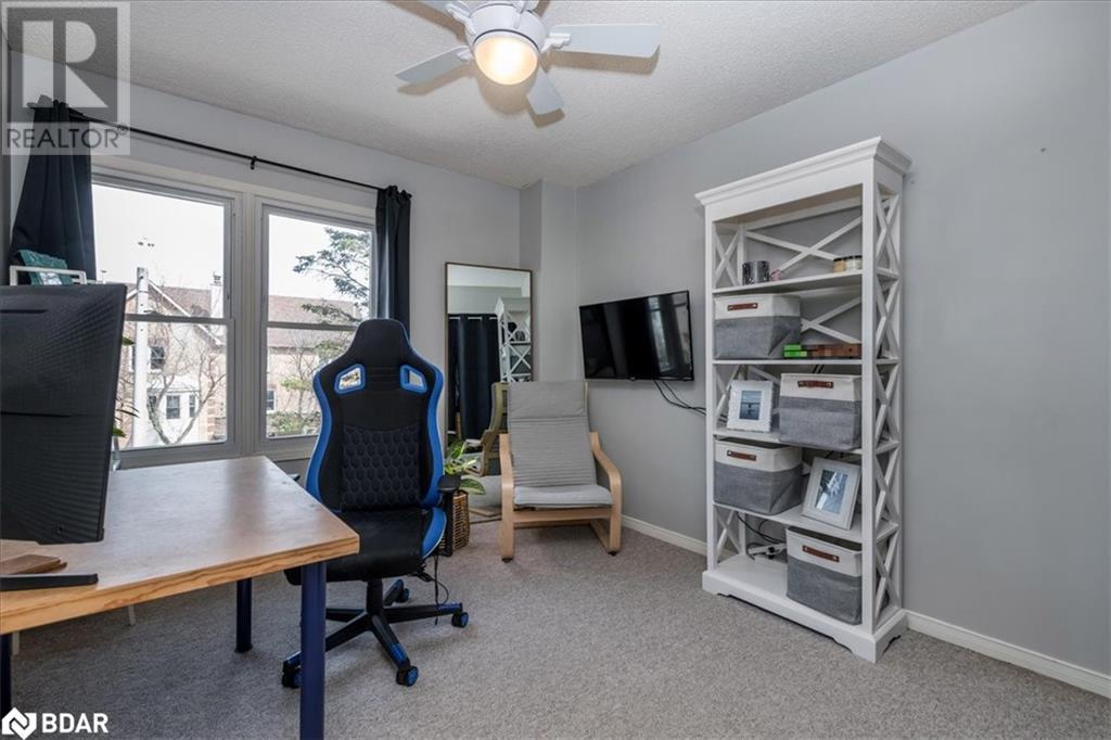 Listing 40425378 - Large Photo # 28