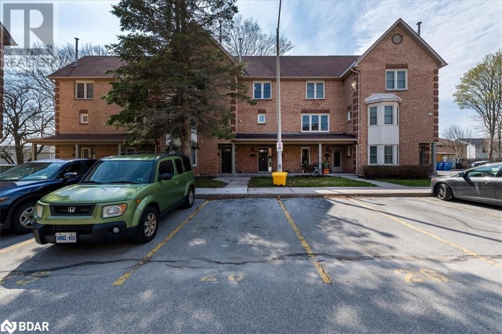 Listing 40425378 - Large Photo # 1