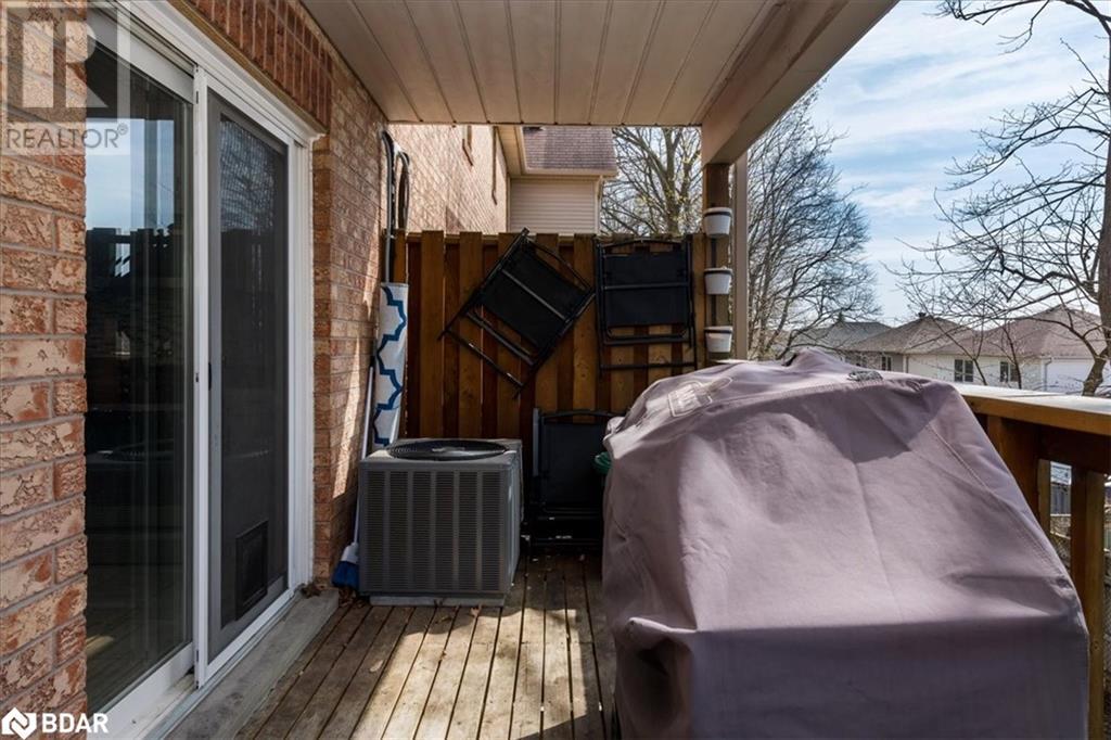 Listing 40425378 - Large Photo # 10