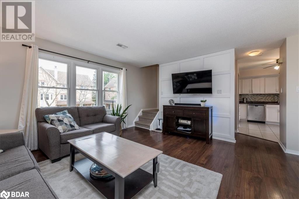 Listing 40425378 - Large Photo # 16