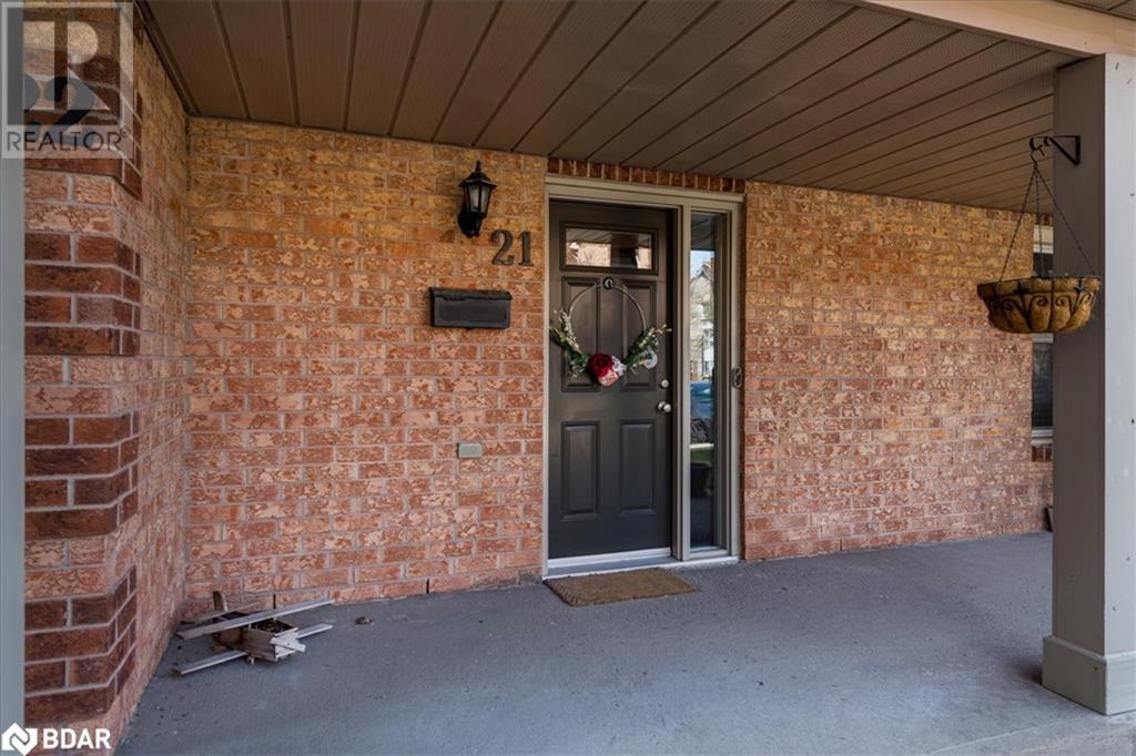 Listing 40425378 - Large Photo # 5