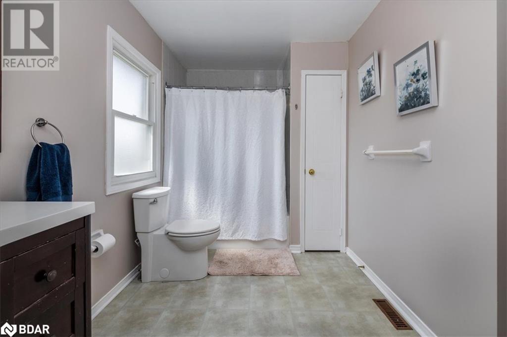 Listing 40425378 - Large Photo # 25