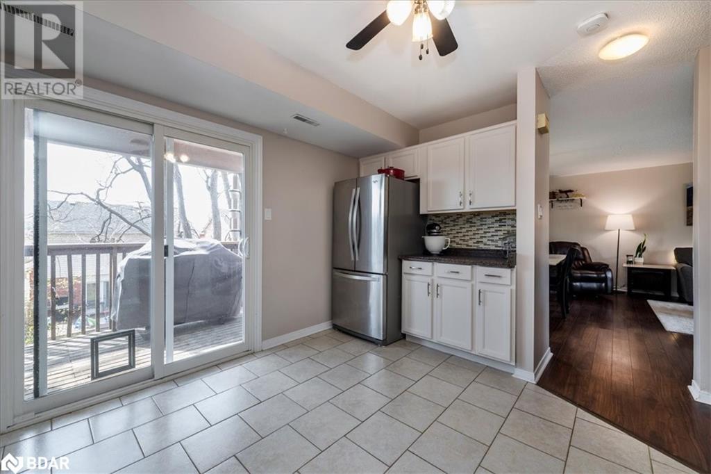 Listing 40425378 - Large Photo # 12
