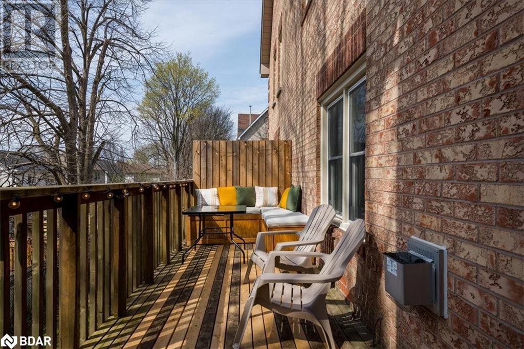 Listing 40425378 - Large Photo # 11