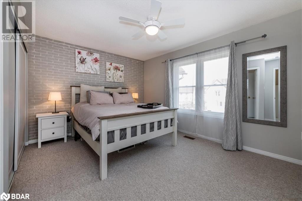 Listing 40425378 - Large Photo # 22