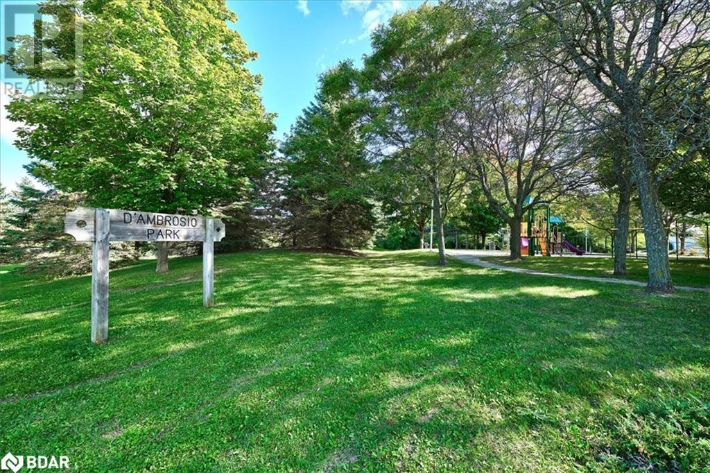 Listing 40425378 - Large Photo # 32