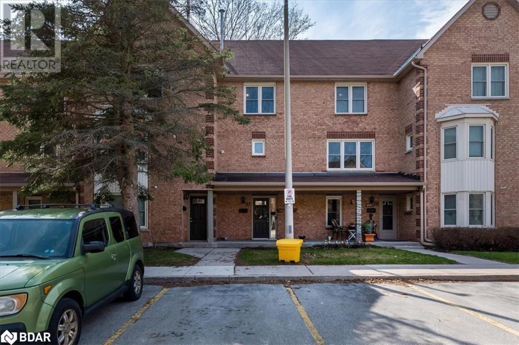 Listing 40425378 - Large Photo # 4