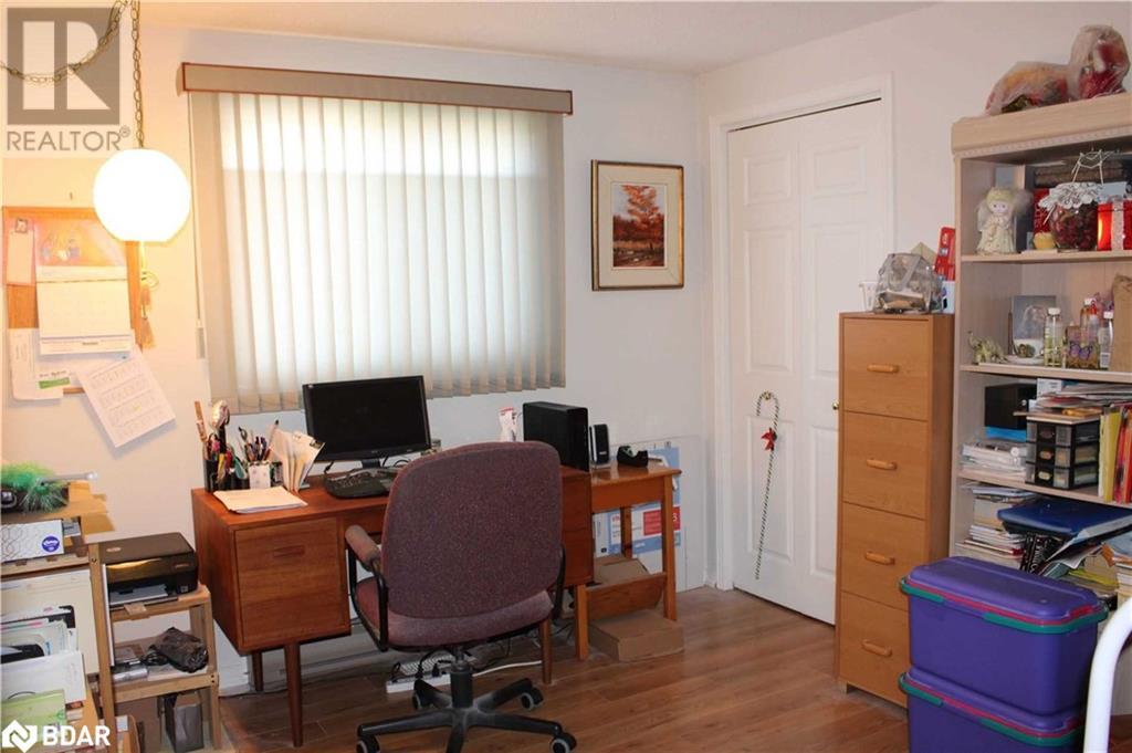 Listing 40425396 - Large Photo # 13