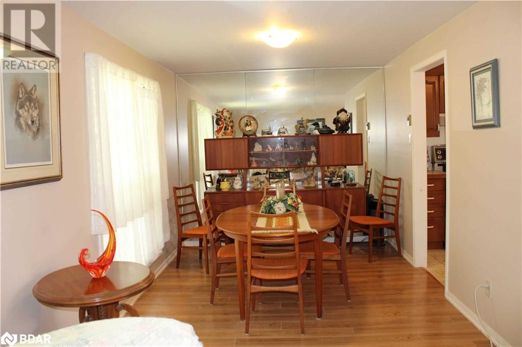 Listing 40425396 - Large Photo # 7
