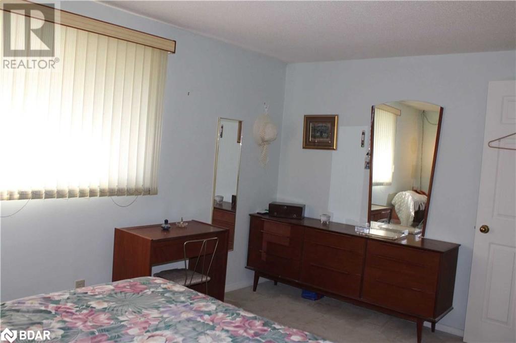 Listing 40425396 - Large Photo # 20