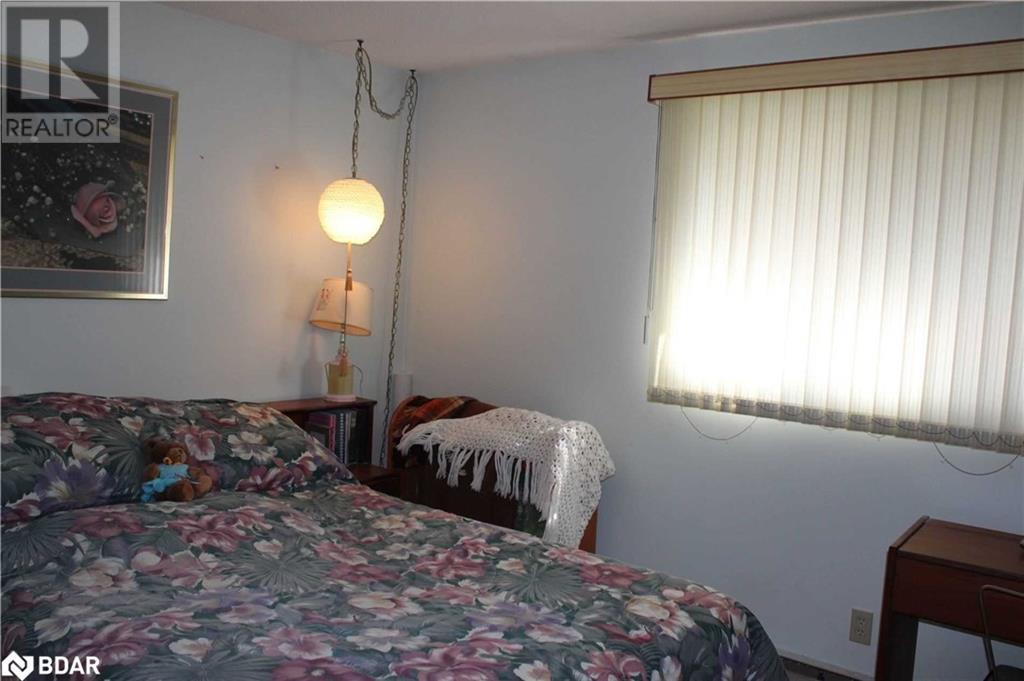 Listing 40425396 - Large Photo # 19