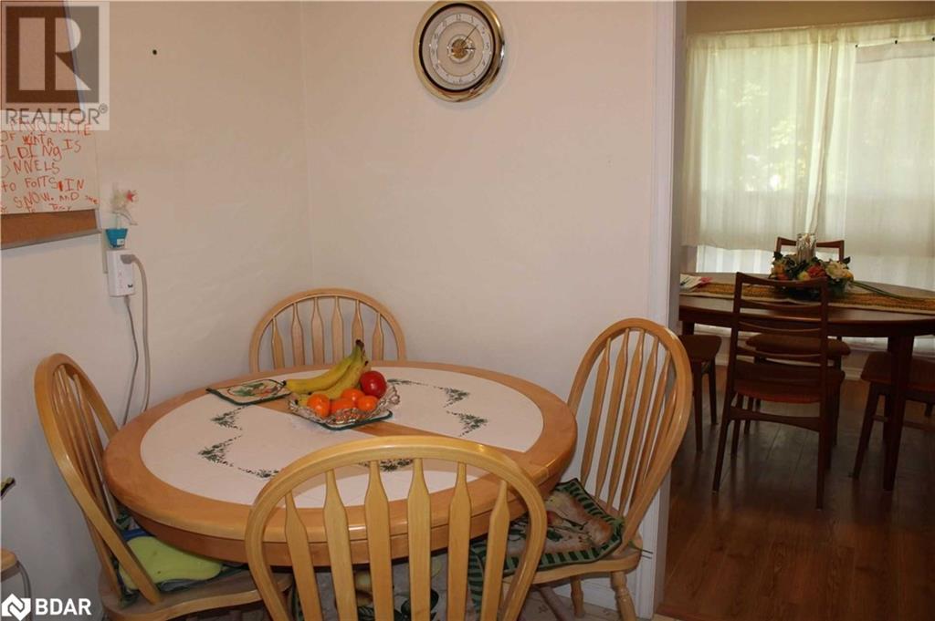 Listing 40425396 - Large Photo # 10