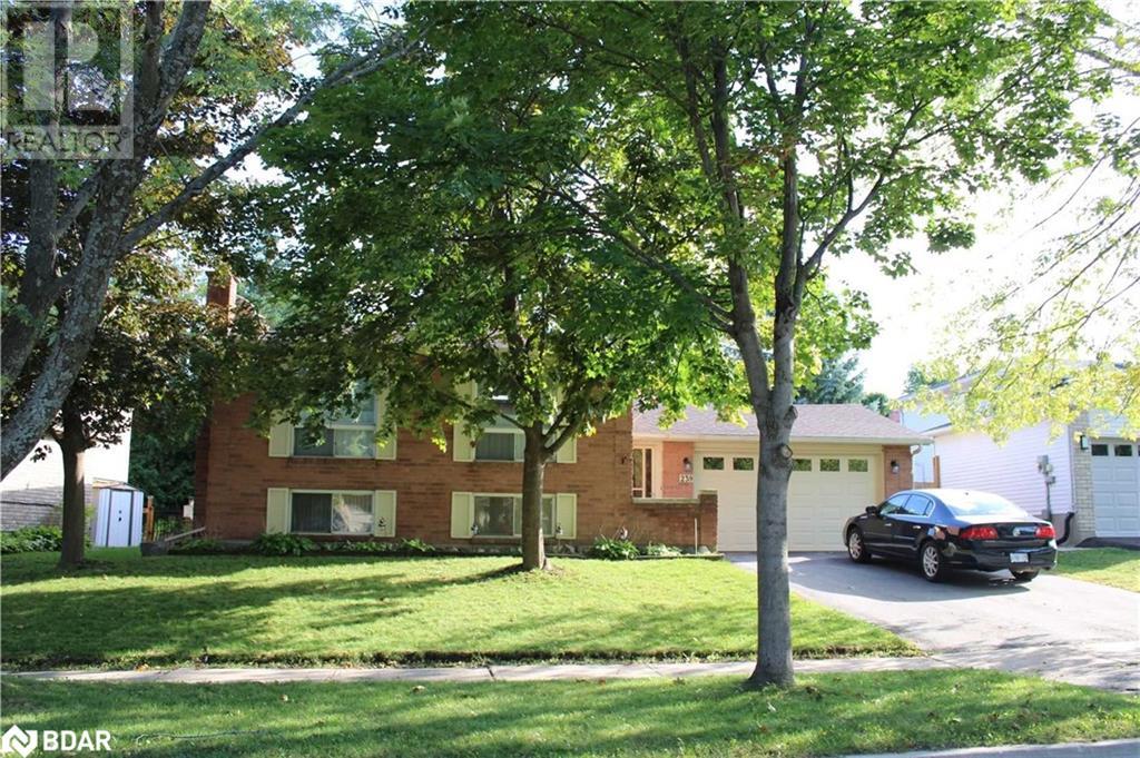 Listing 40425396 - Large Photo # 1