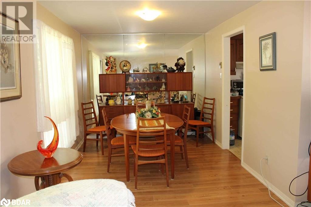 Listing 40425396 - Large Photo # 6