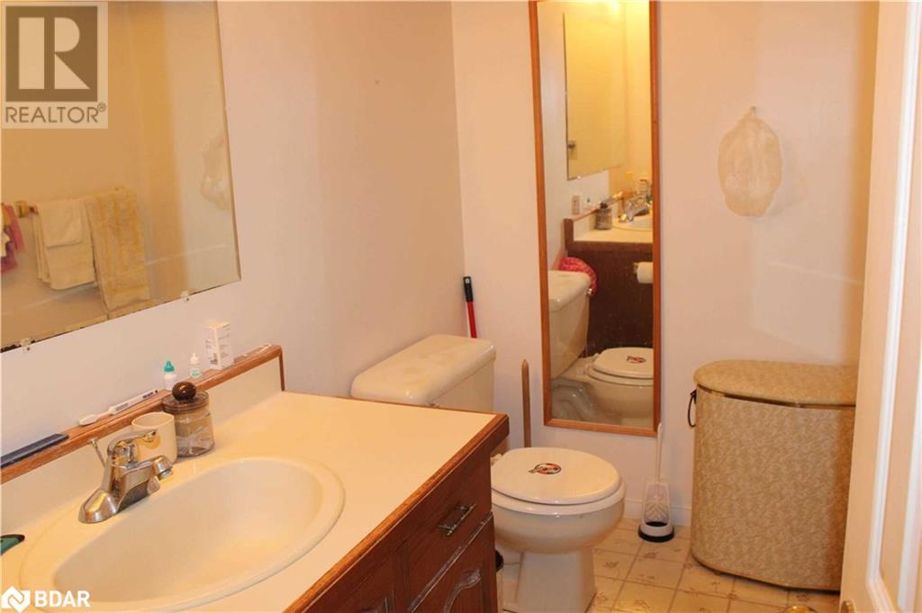Listing 40425396 - Large Photo # 23