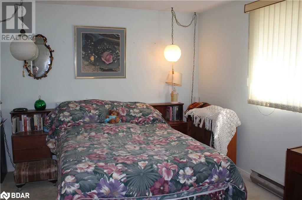 Listing 40425396 - Large Photo # 18