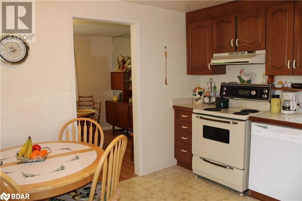 Listing 40425396 - Large Photo # 11