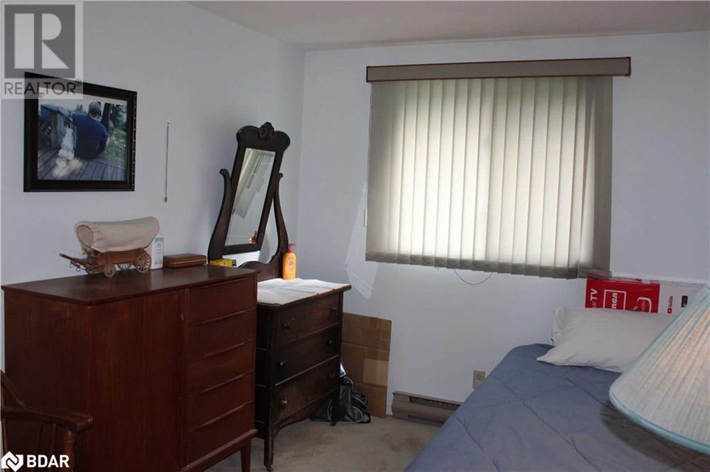Listing 40425396 - Large Photo # 15