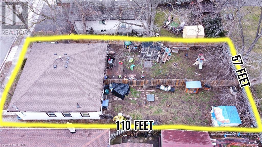Listing 40425408 - Large Photo # 2