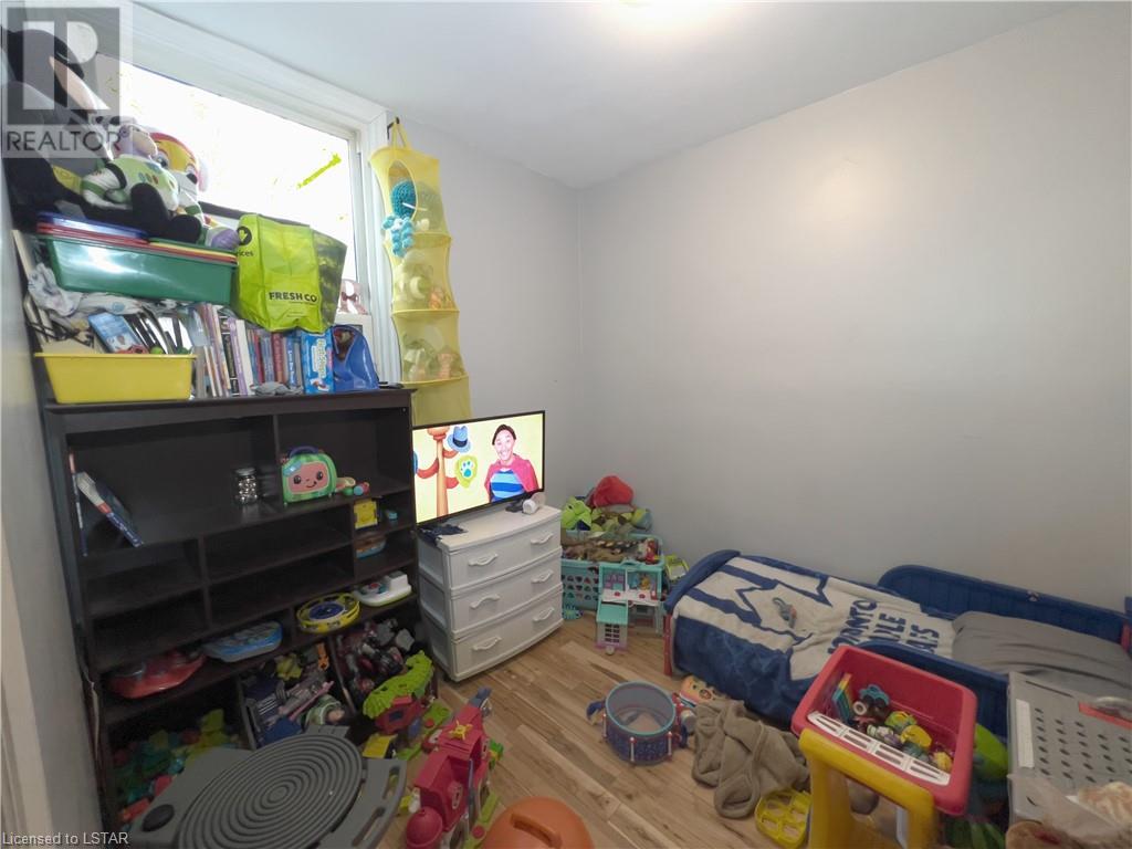 Listing 40425408 - Large Photo # 10